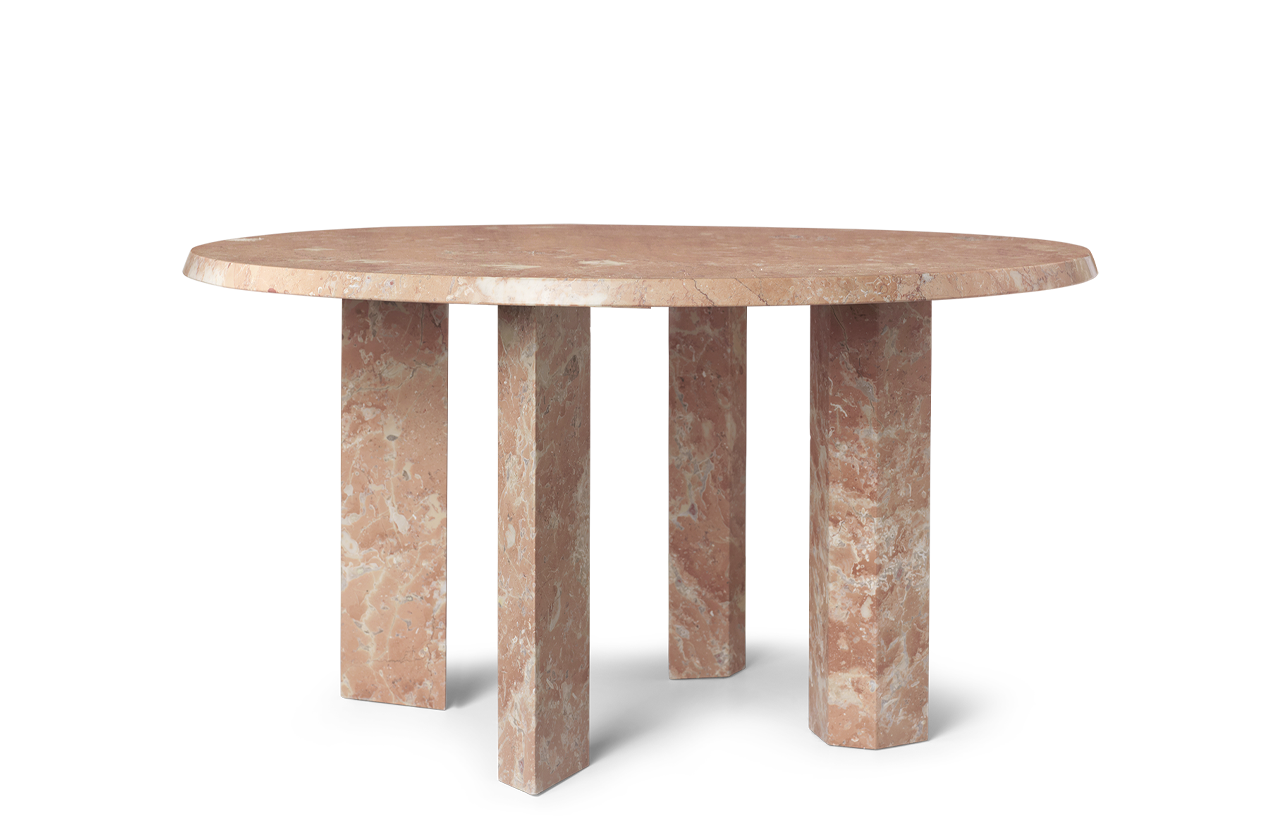 TAULA kavos stalelis 