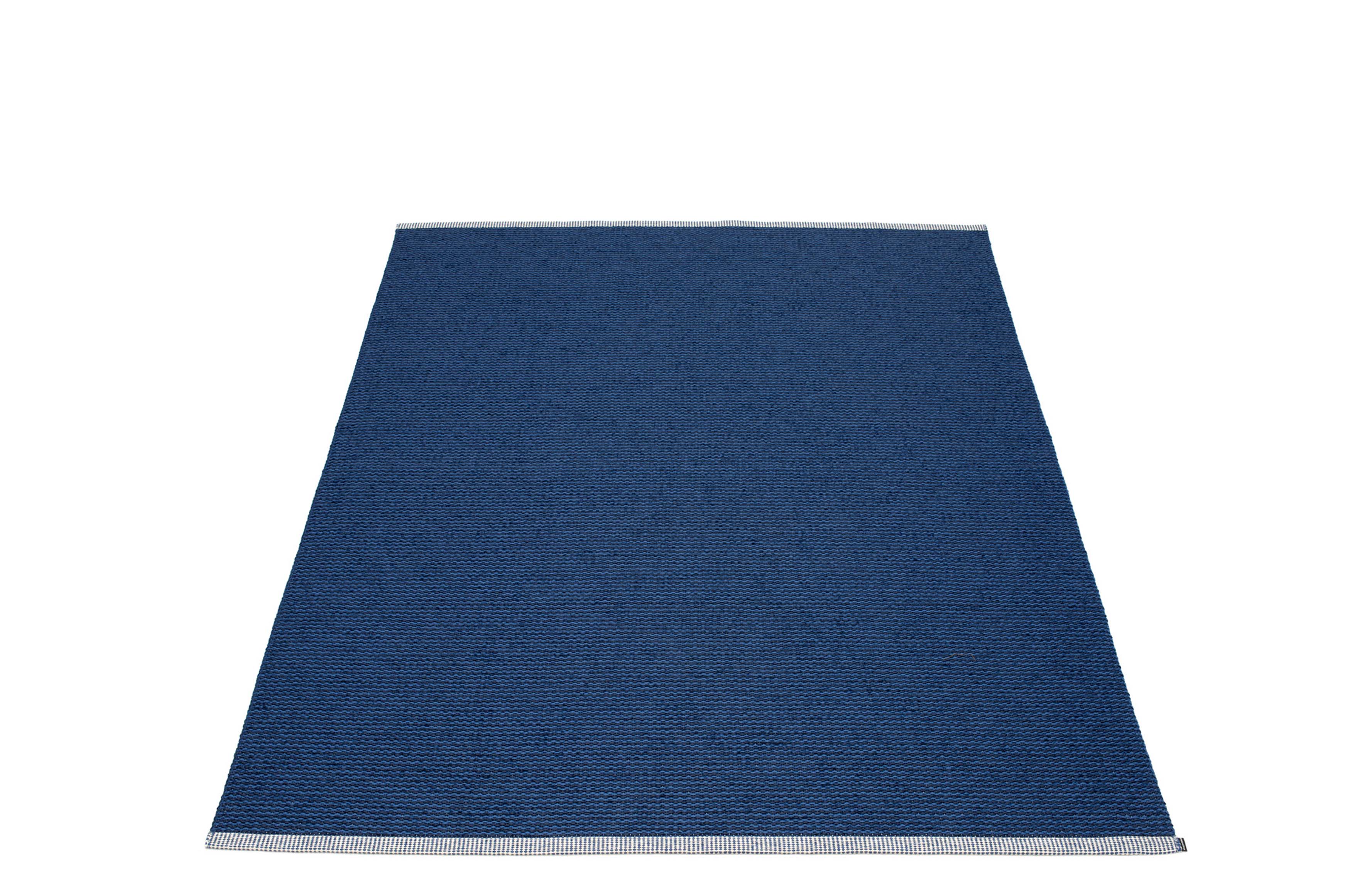 MONO kilimas, 140 x 200 cm