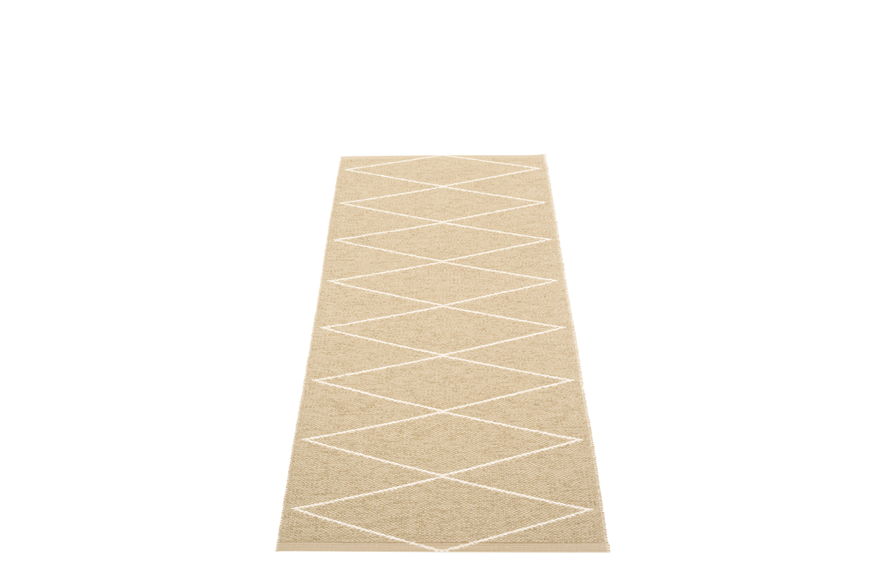 MAX kilimas, 70 x 160 cm