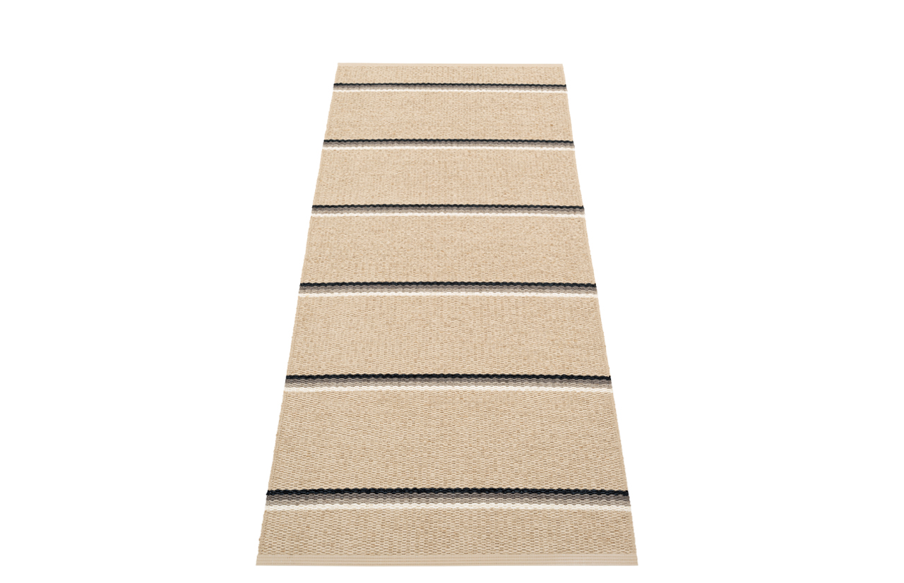 OLLE kilimas, 70 x 180 cm