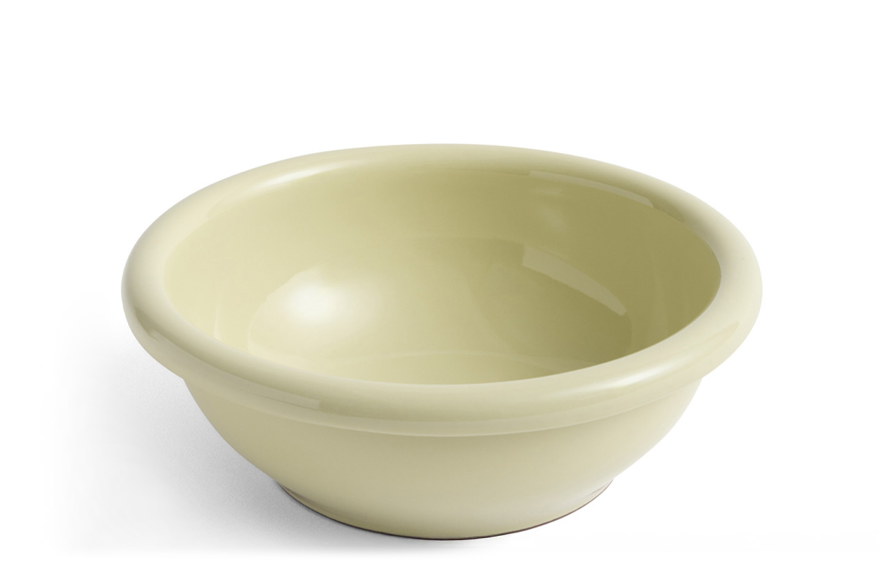 BARRO salotų dubenėlis, L