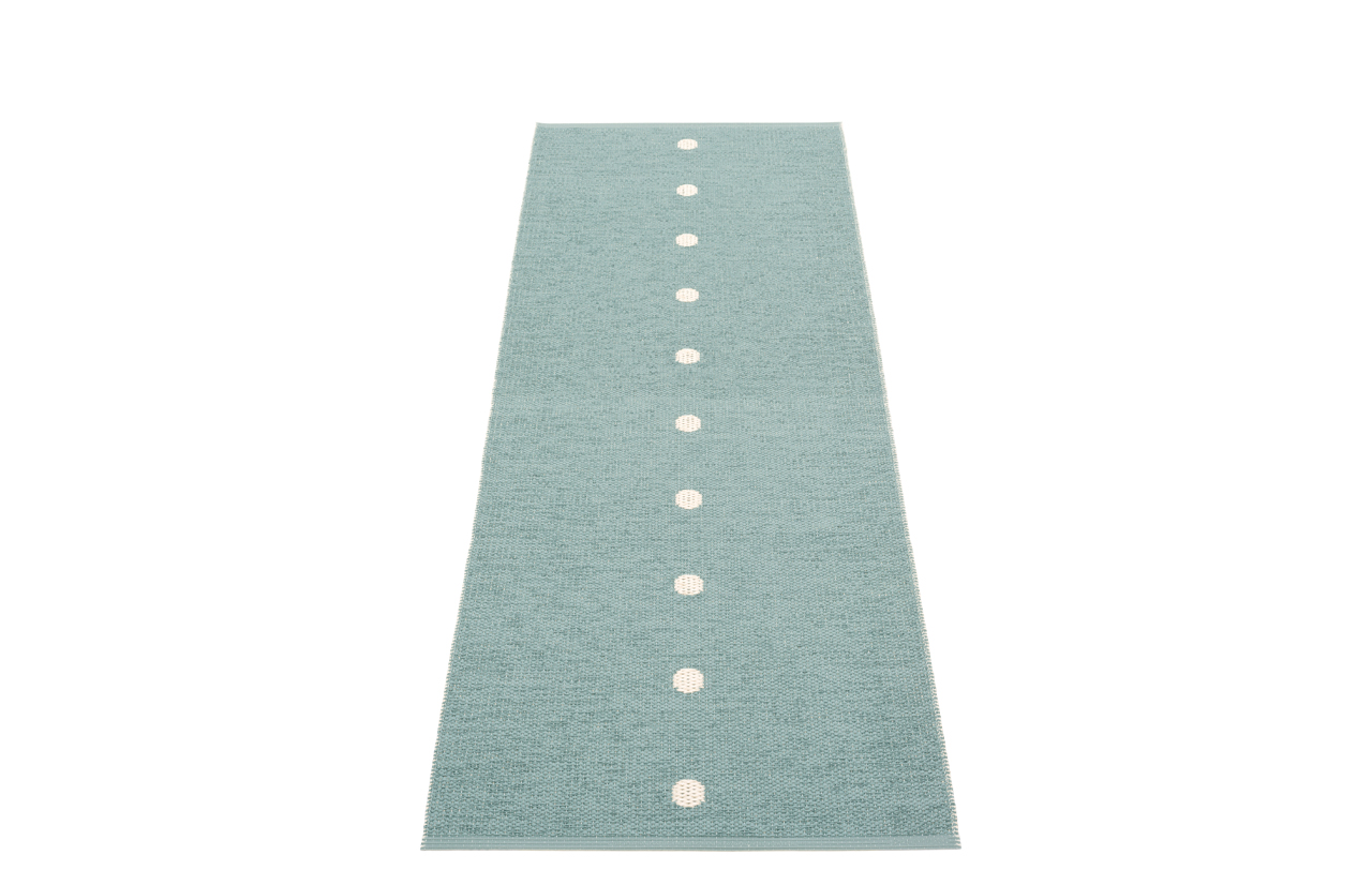 PEG kilimas, 70 x 200 cm