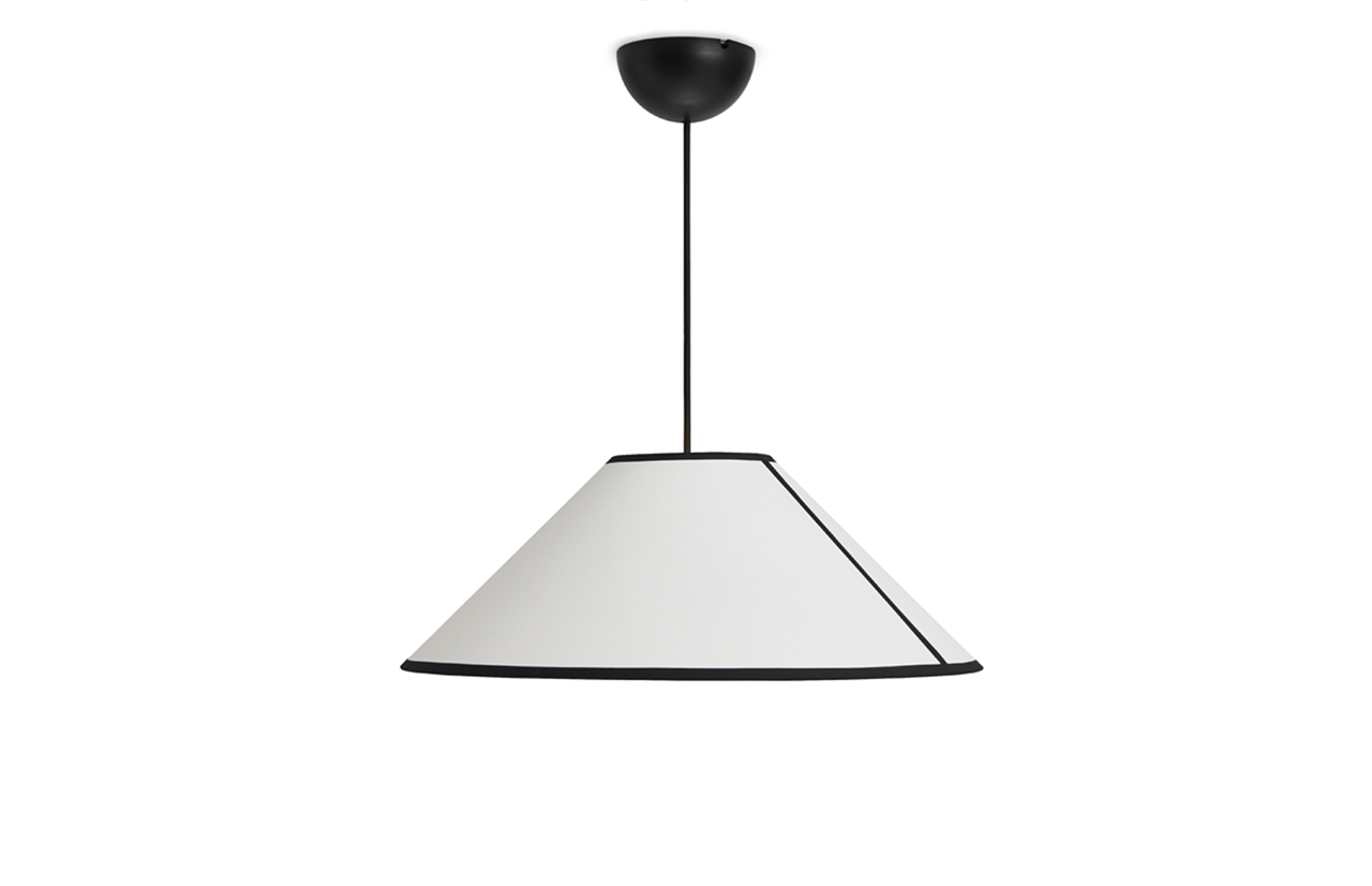 plotis 50 cm