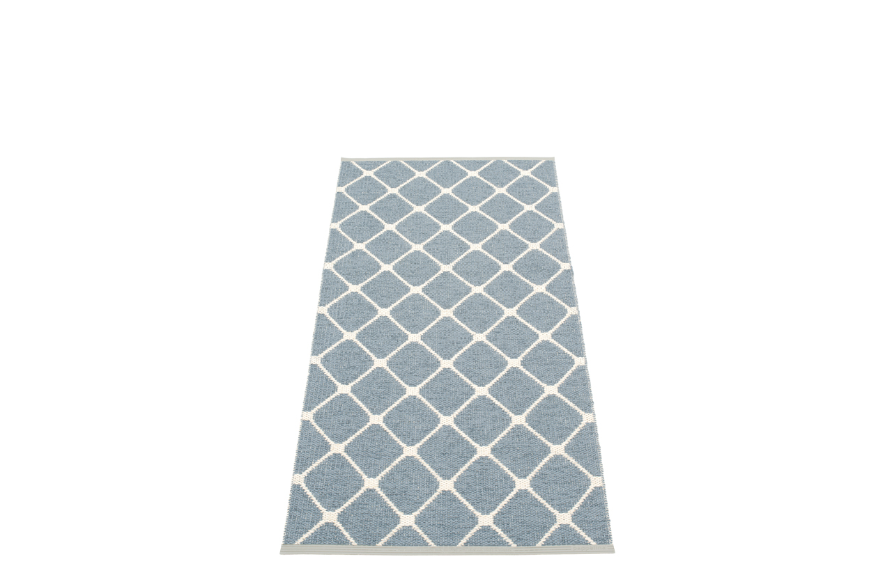 REX kilimas 70 x 160 cm