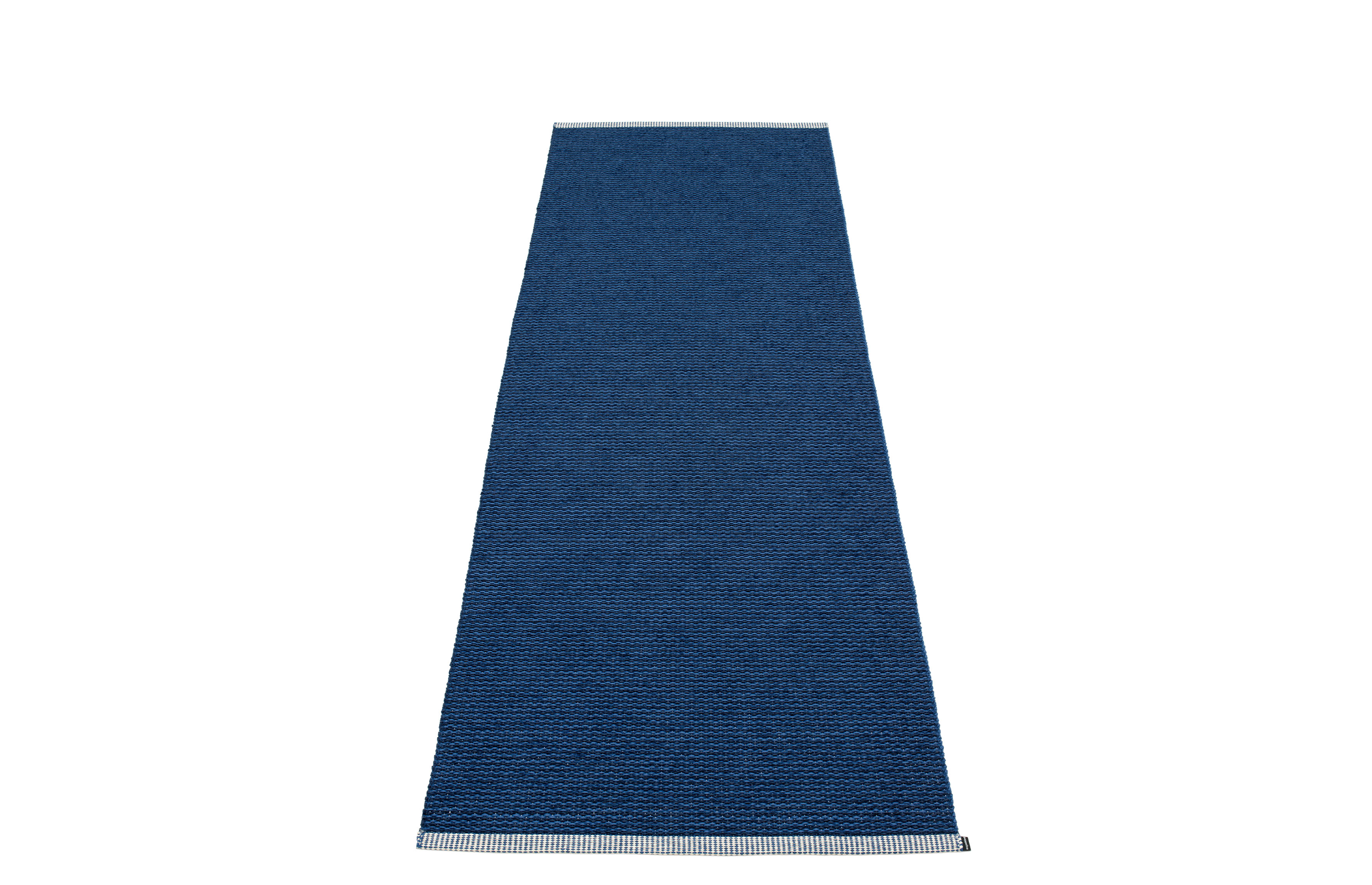 MONO kilimas, 85 x 260 cm