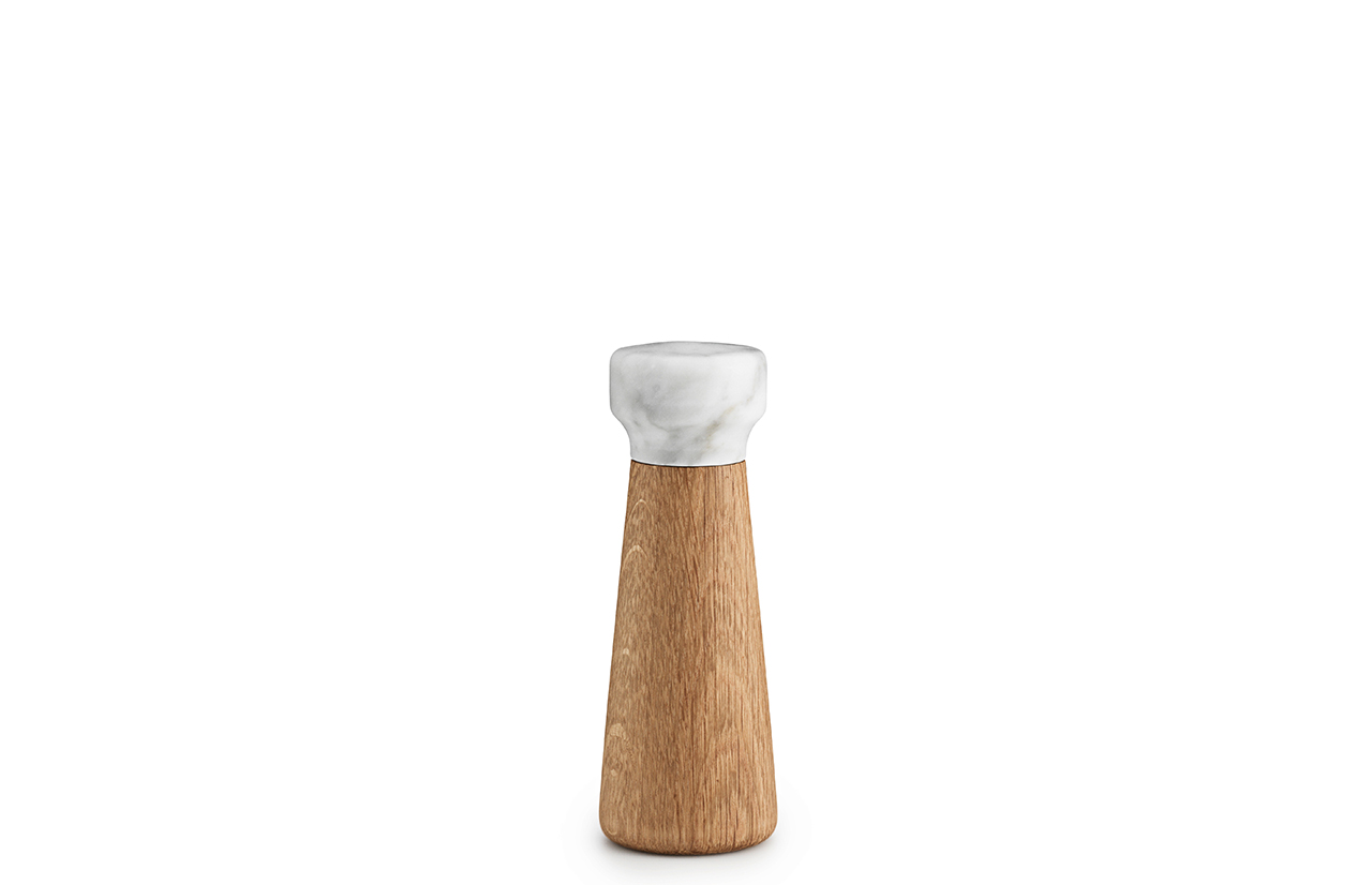 CRAFT Salt Grinder, S