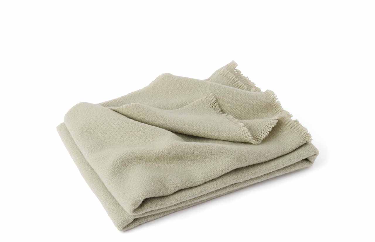 MONO THROW pledas