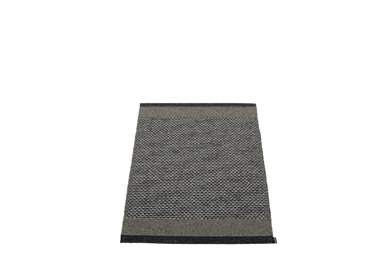 EDIT kilimas, 60 x 85 cm