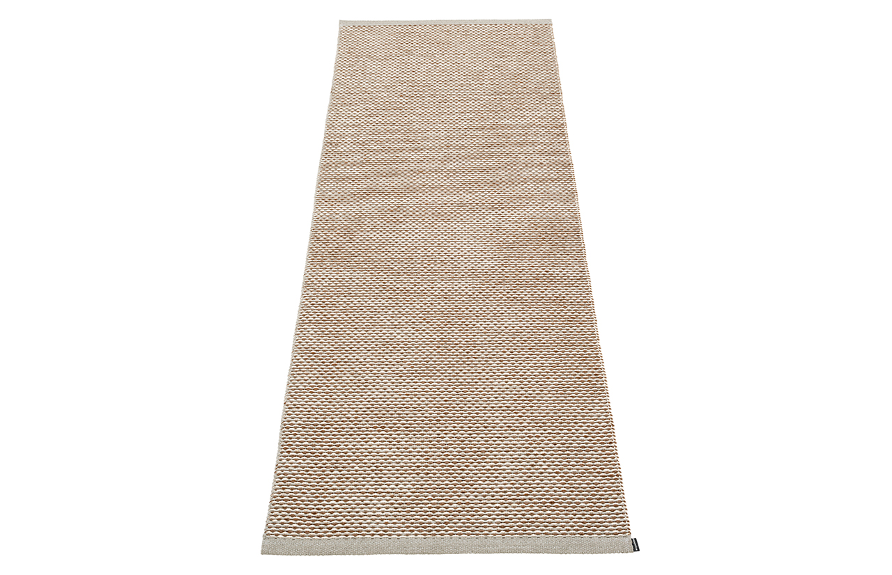EFFI kilimas, 70 x 300 cm