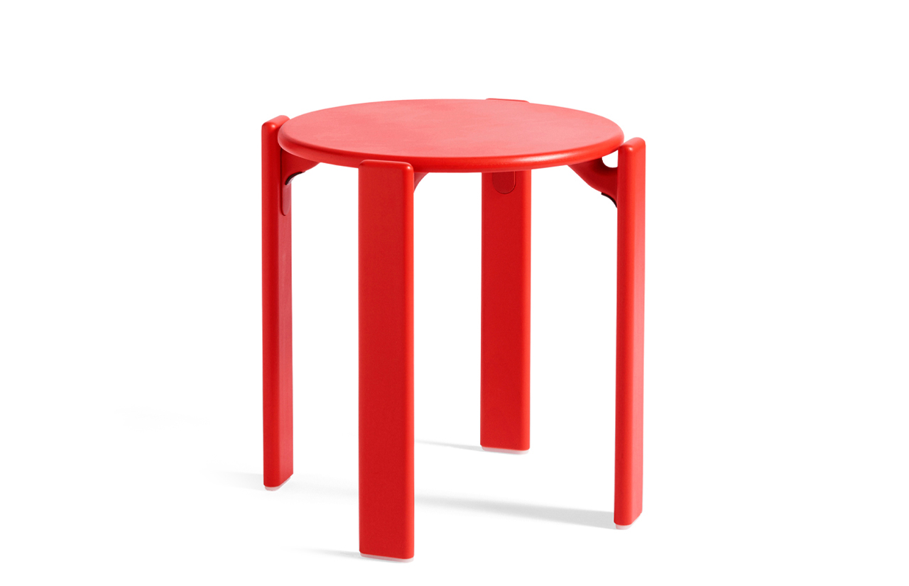 REY Stool