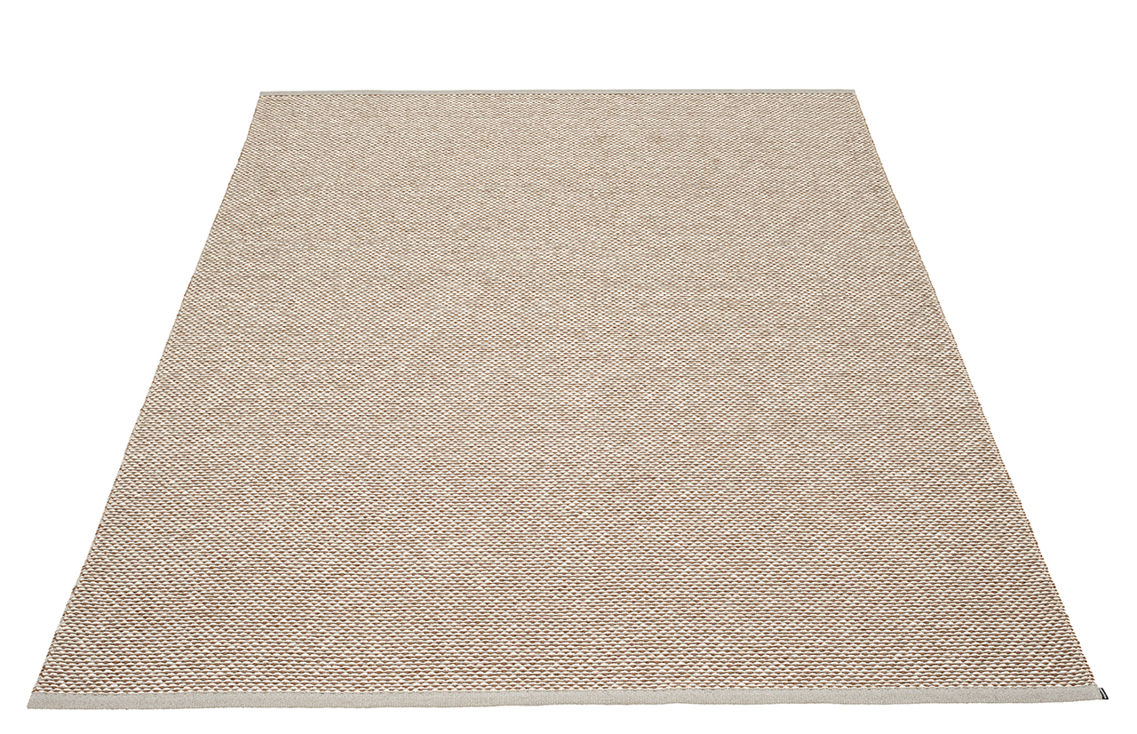 EFFI kilimas, 230 x 320 cm