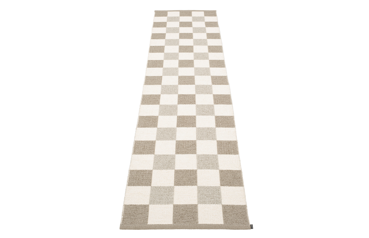 PIX kilimas, 70 x 300 cm