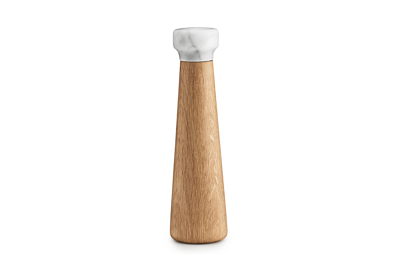 CRAFT Salt Grinder, L