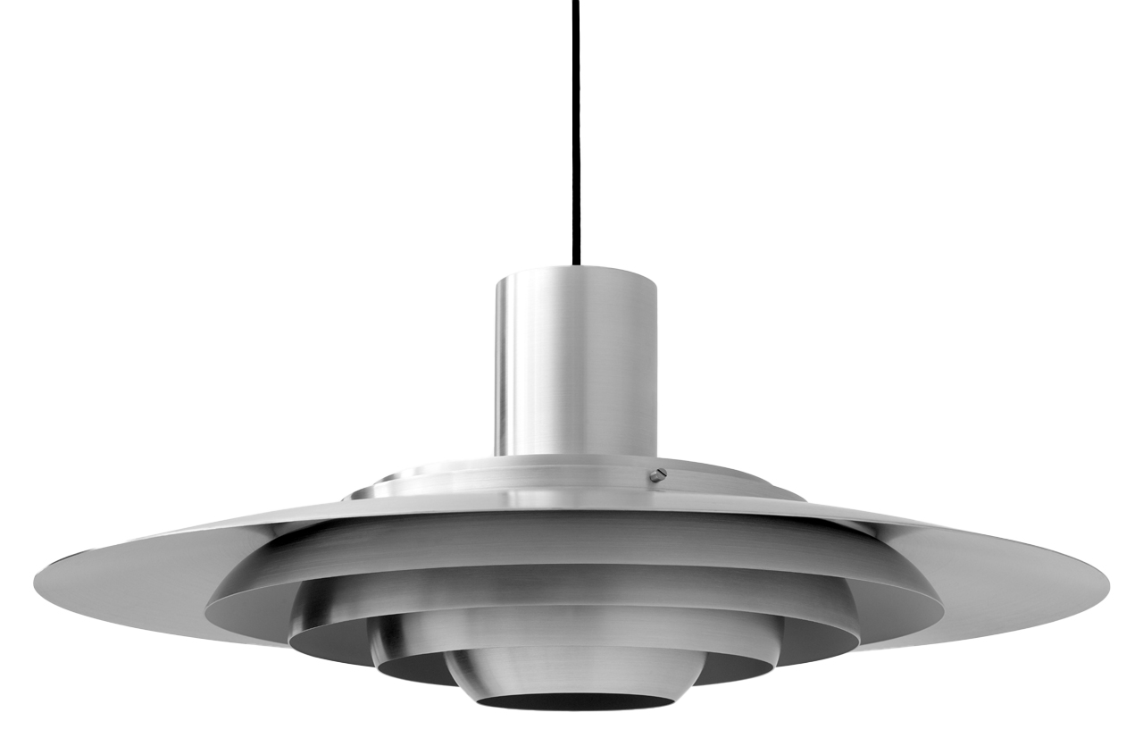 P376 KF2 pakabinamas šviestuvas