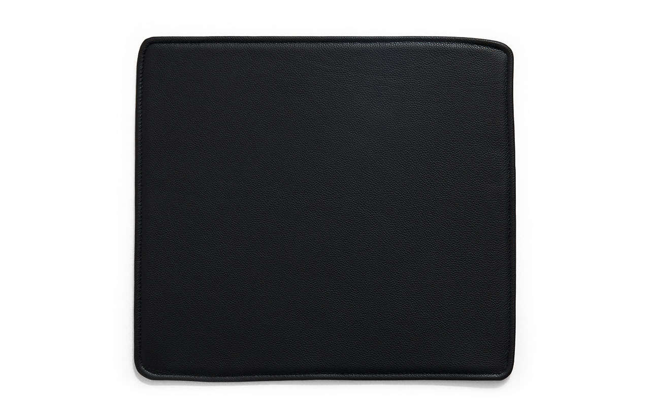 X-LINE chair leather cushion