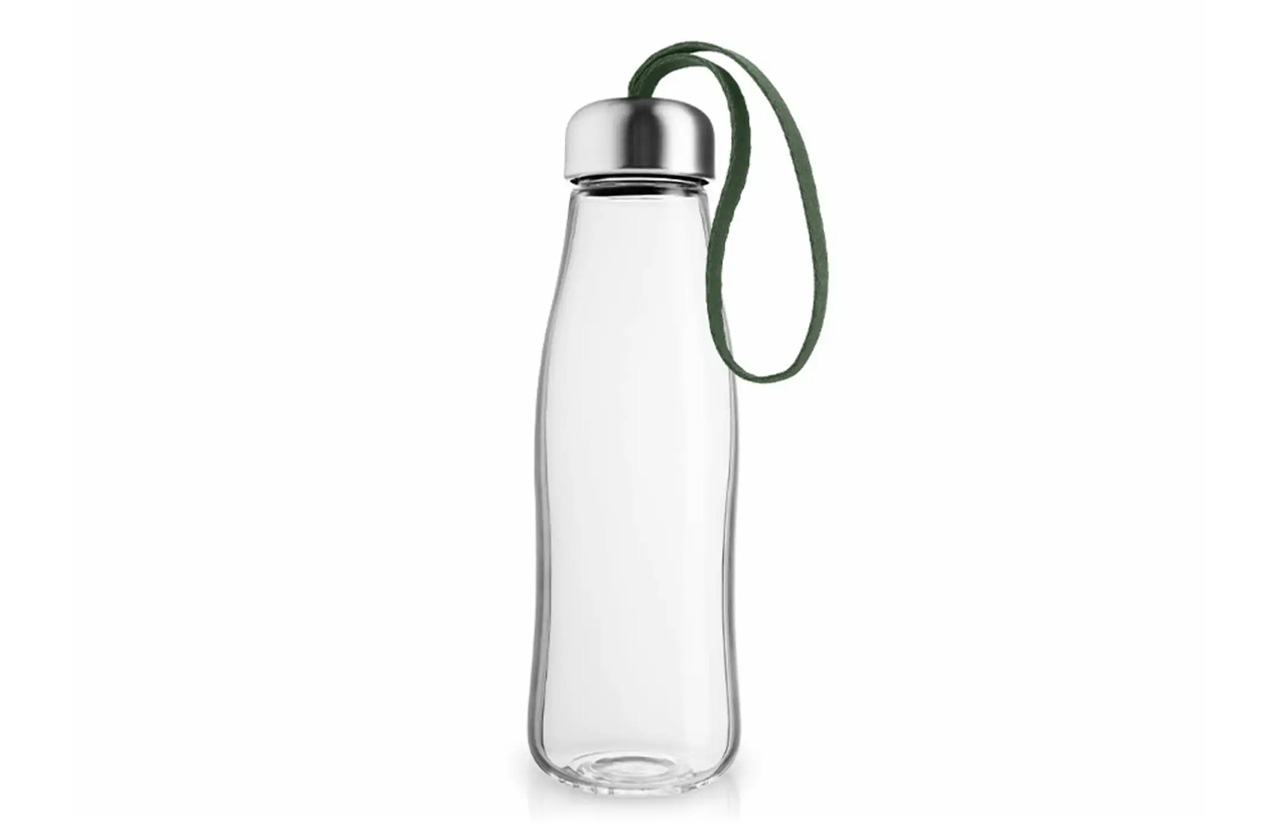 GLASS Bottle
