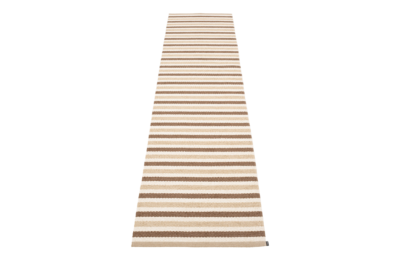 TEO kilimas, 70 x 300 cm