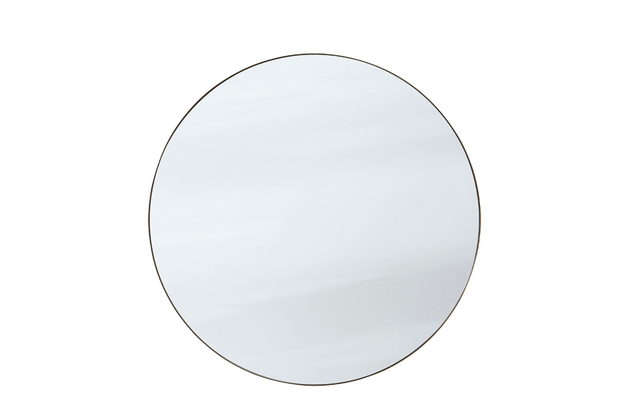 AMORE SC56 Mirror