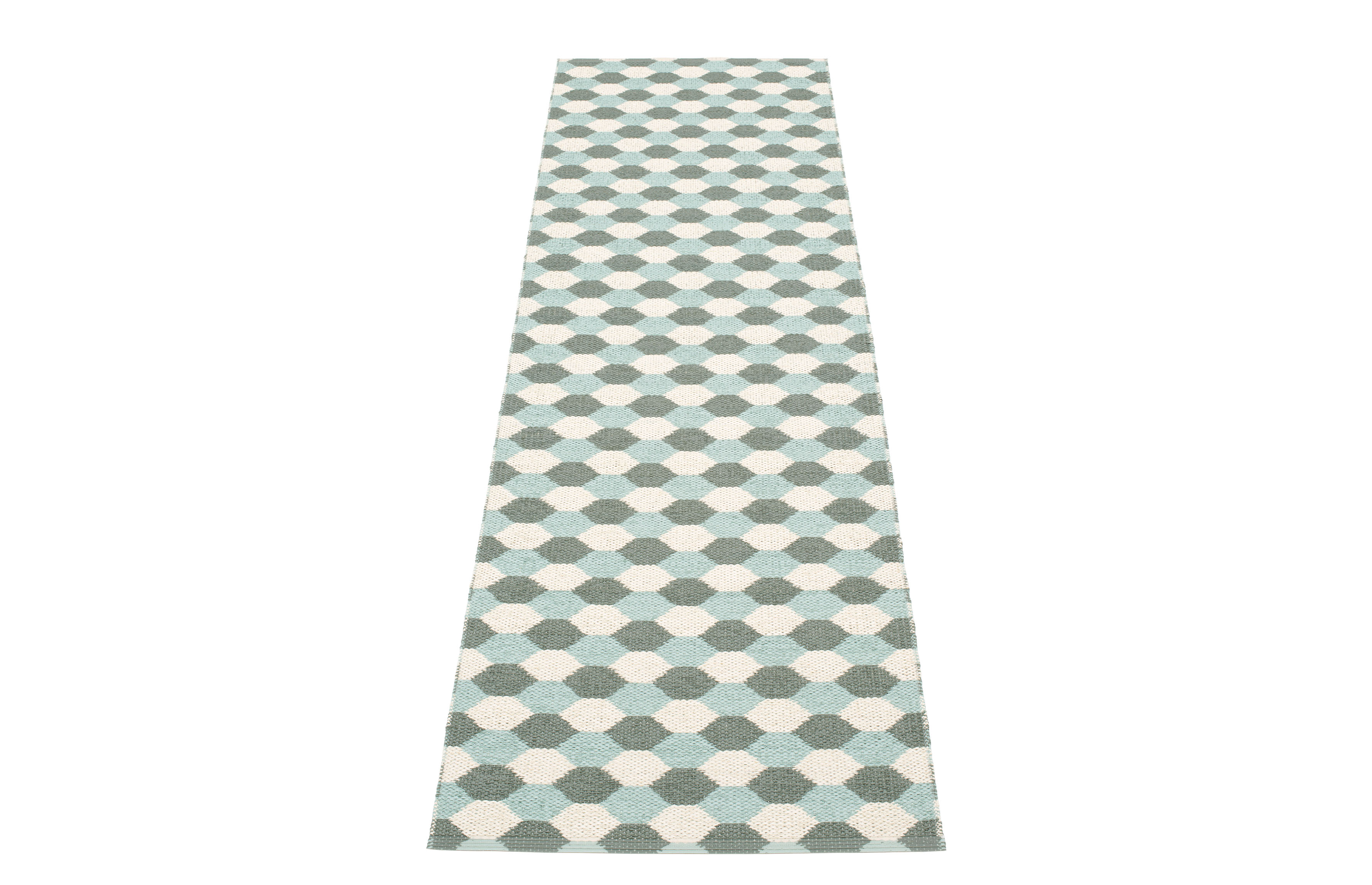 DANA kilimas, 70 x 250 cm