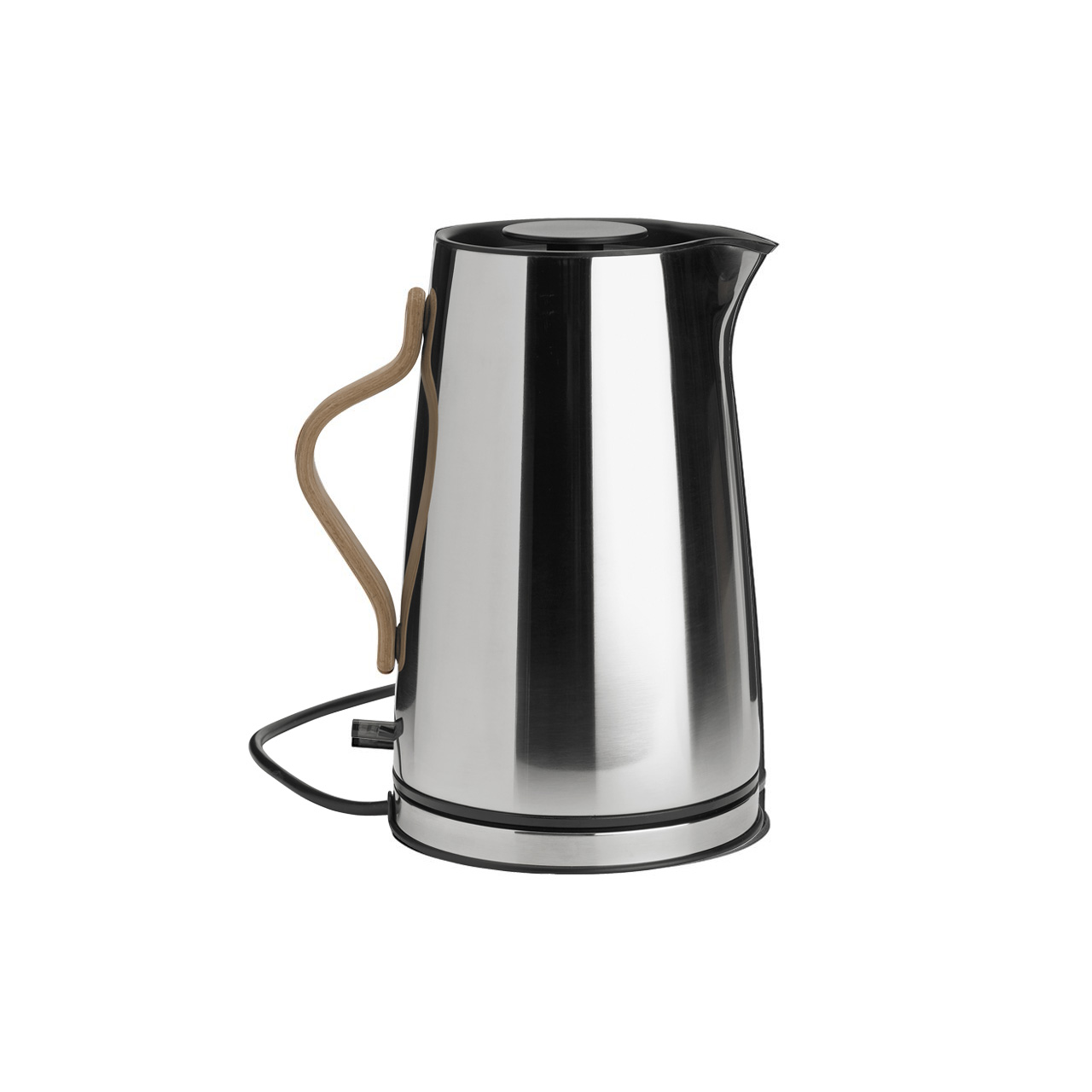 EMMA elektrinis virdulys