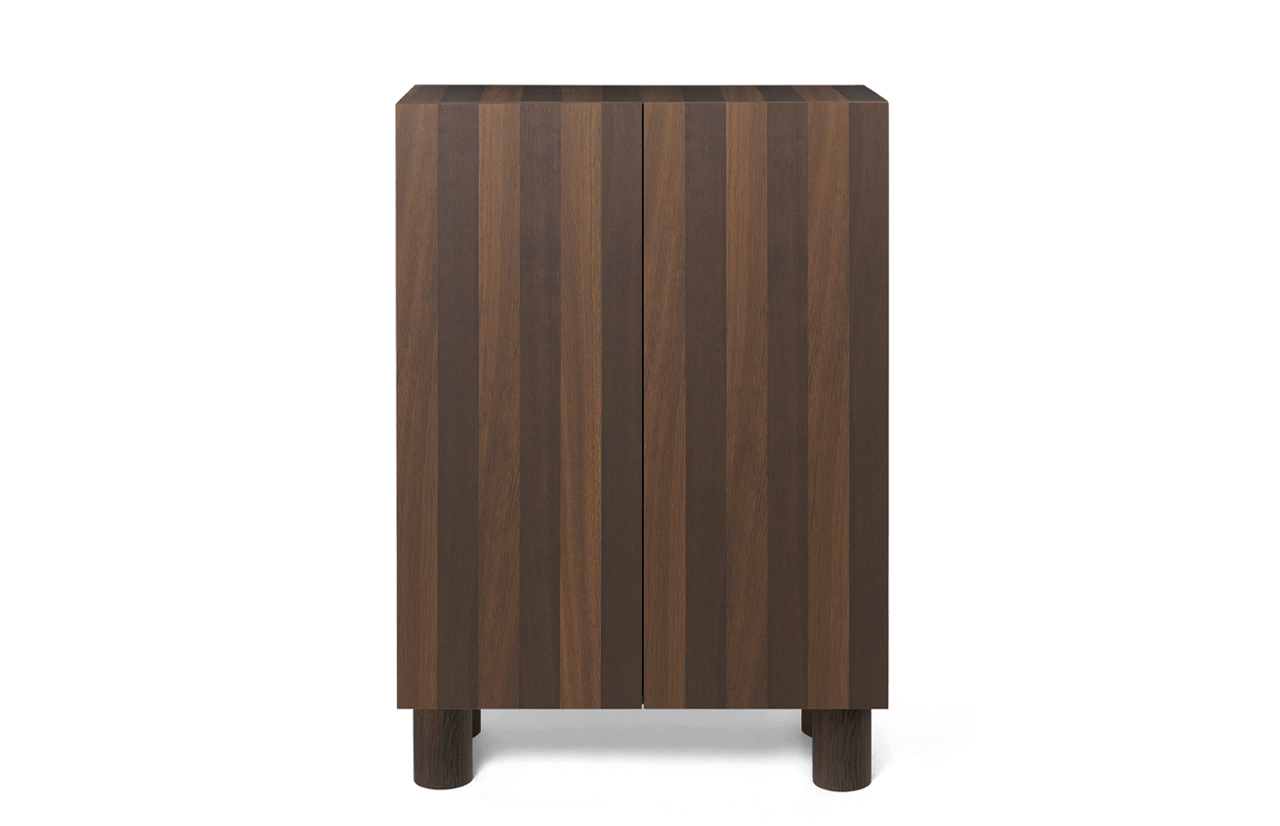 POST Chest of Drawers