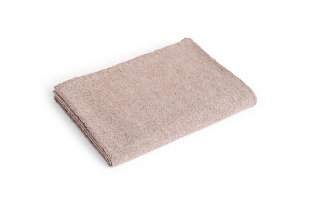 TERRAZZA staltiesė, 150 x 230 cm