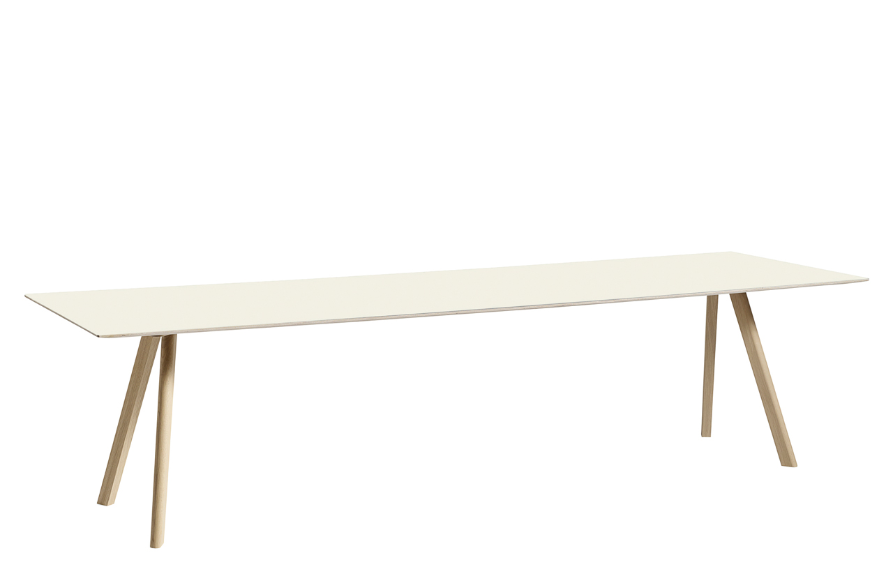 CPH 30 Table