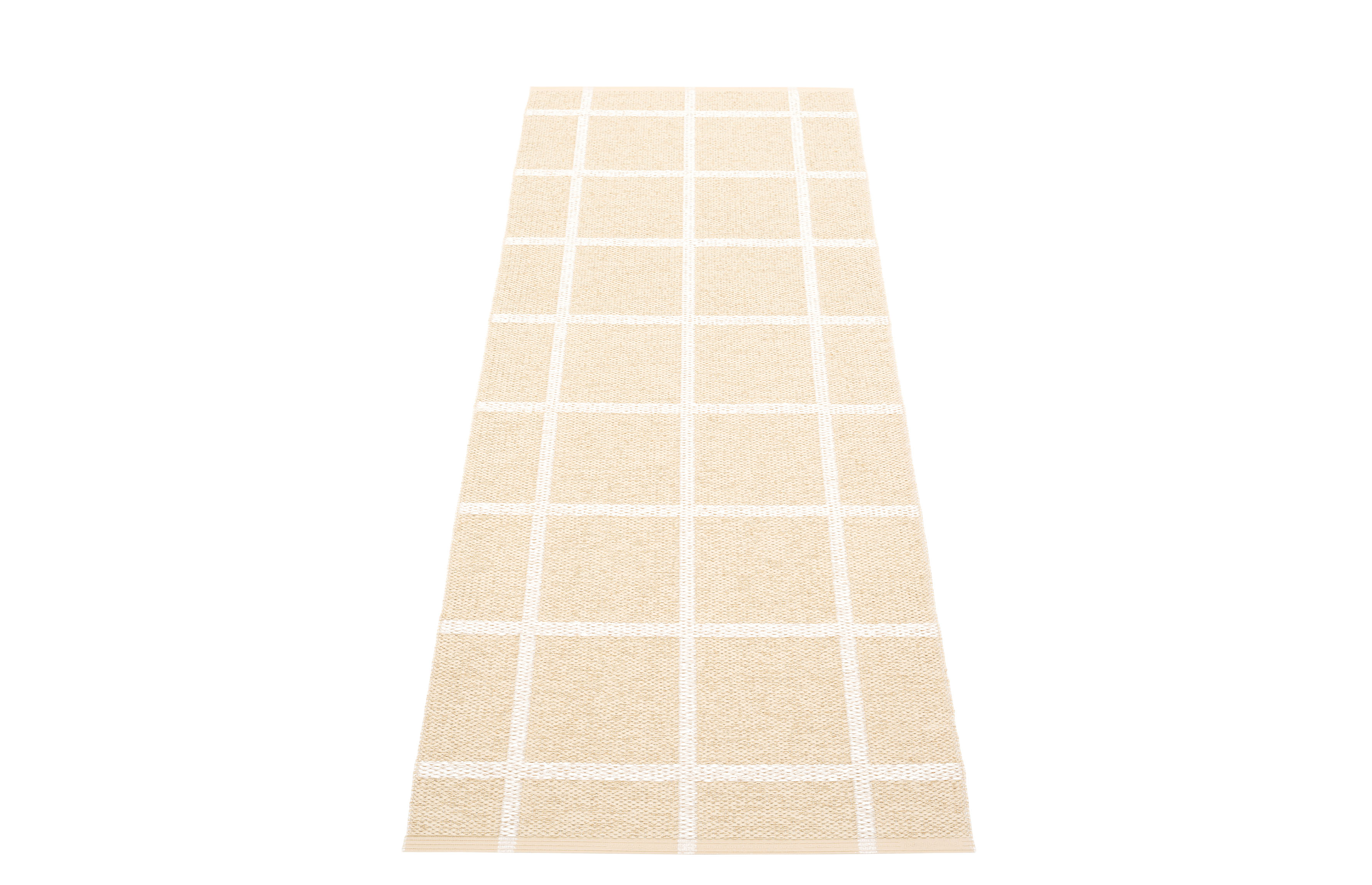 ADA Rug, 70 x 225cm