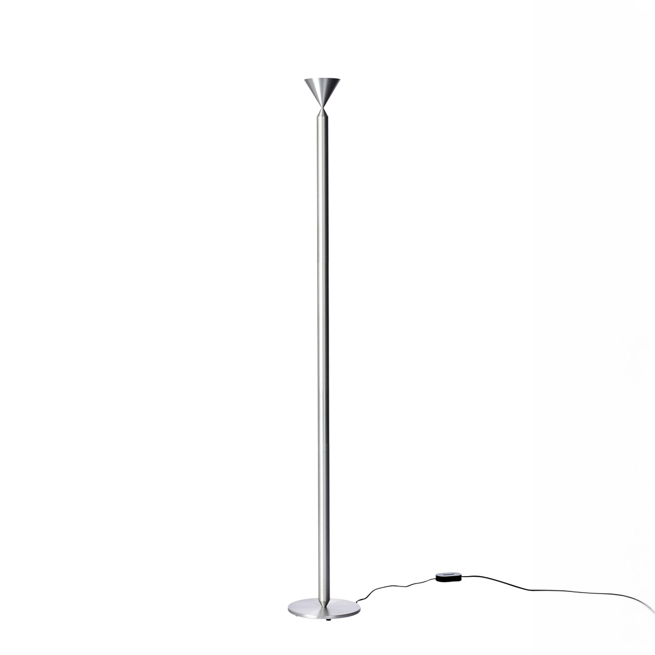 APOLLO 180 Floor Lamp