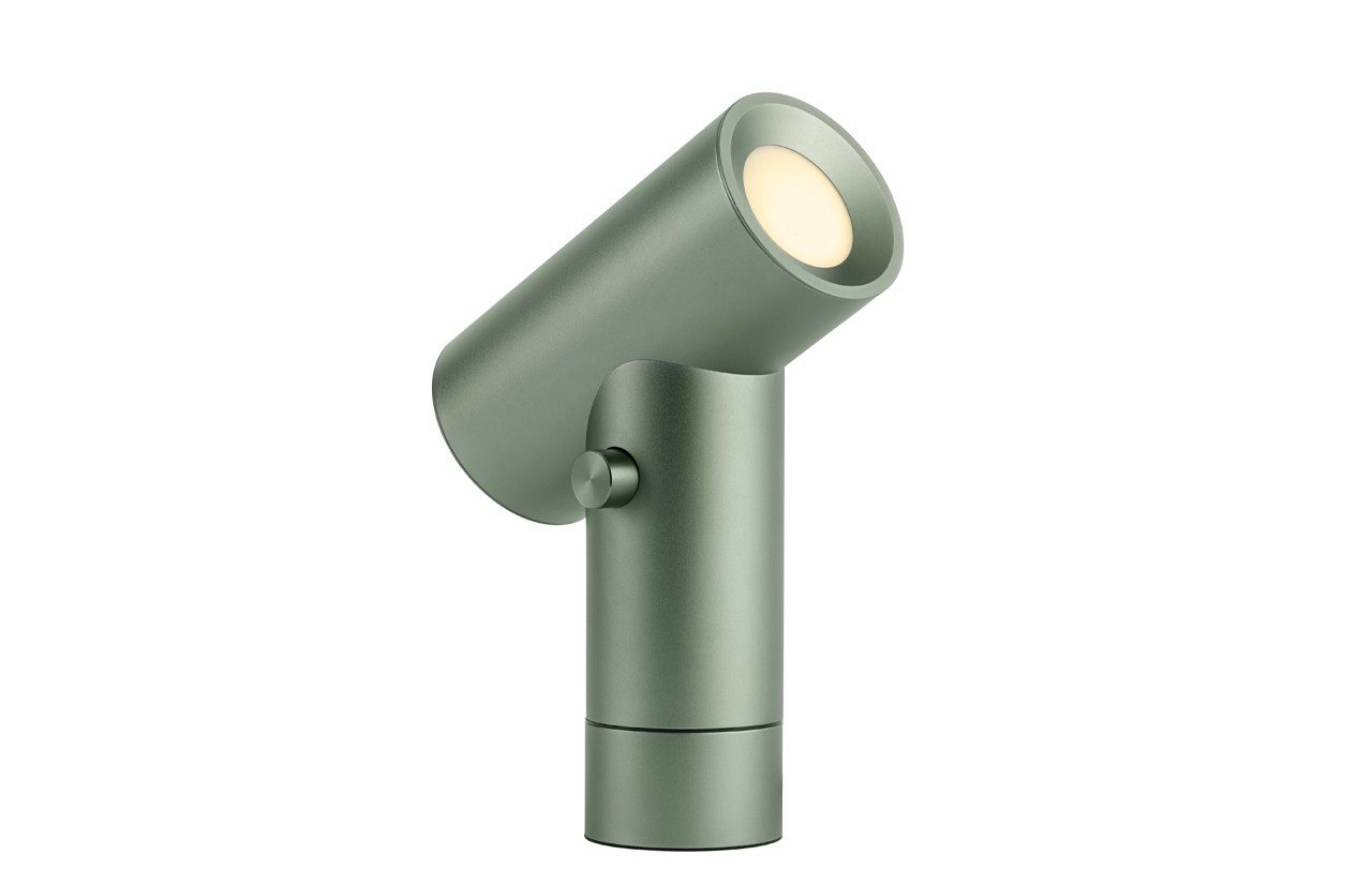 BEAM Desk Lamp