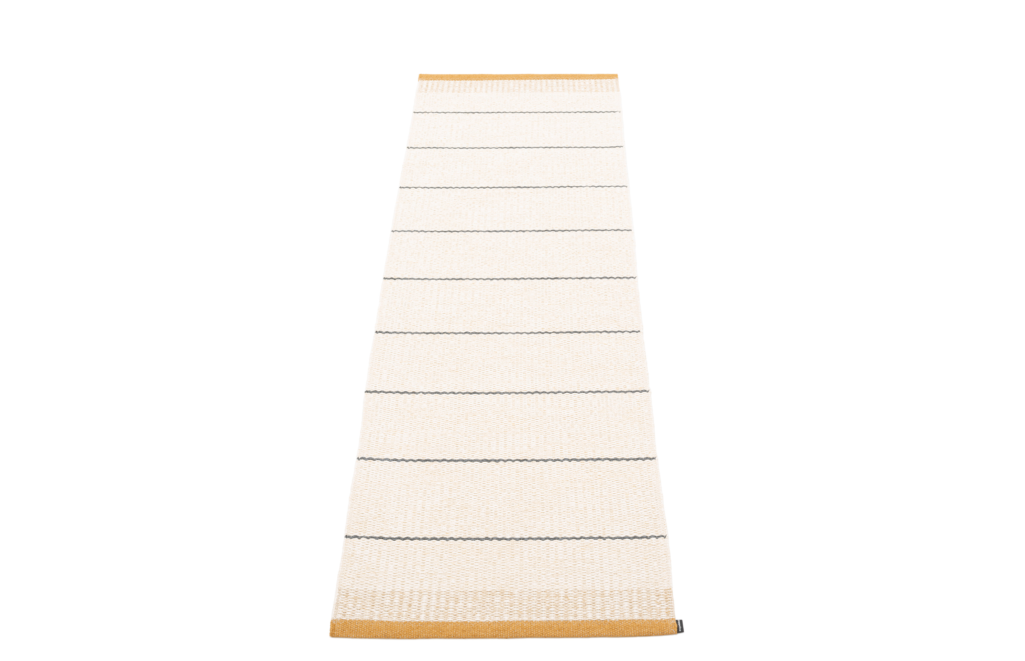 BELLE kilimas, 60 x 200 cm