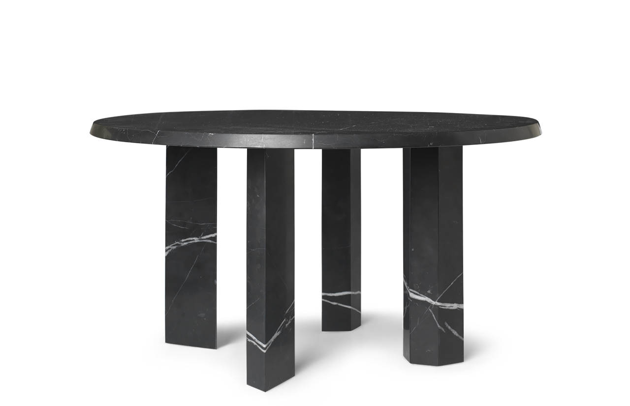 TAULA kavos stalelis 