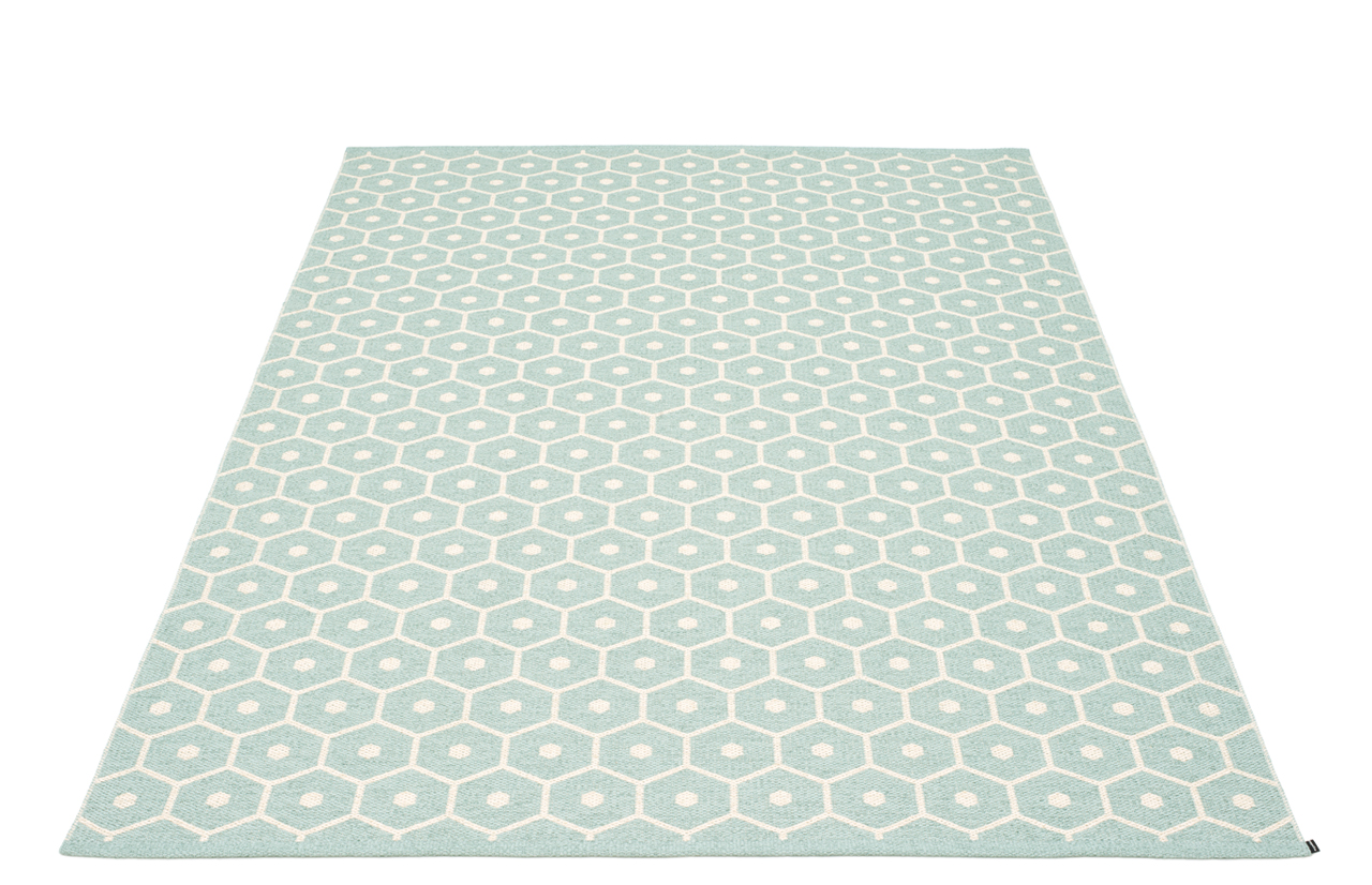 HONEY kilimas, 180 x 260 cm