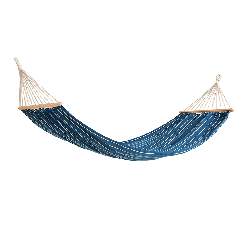 OUTDOOR MARKET Hammock