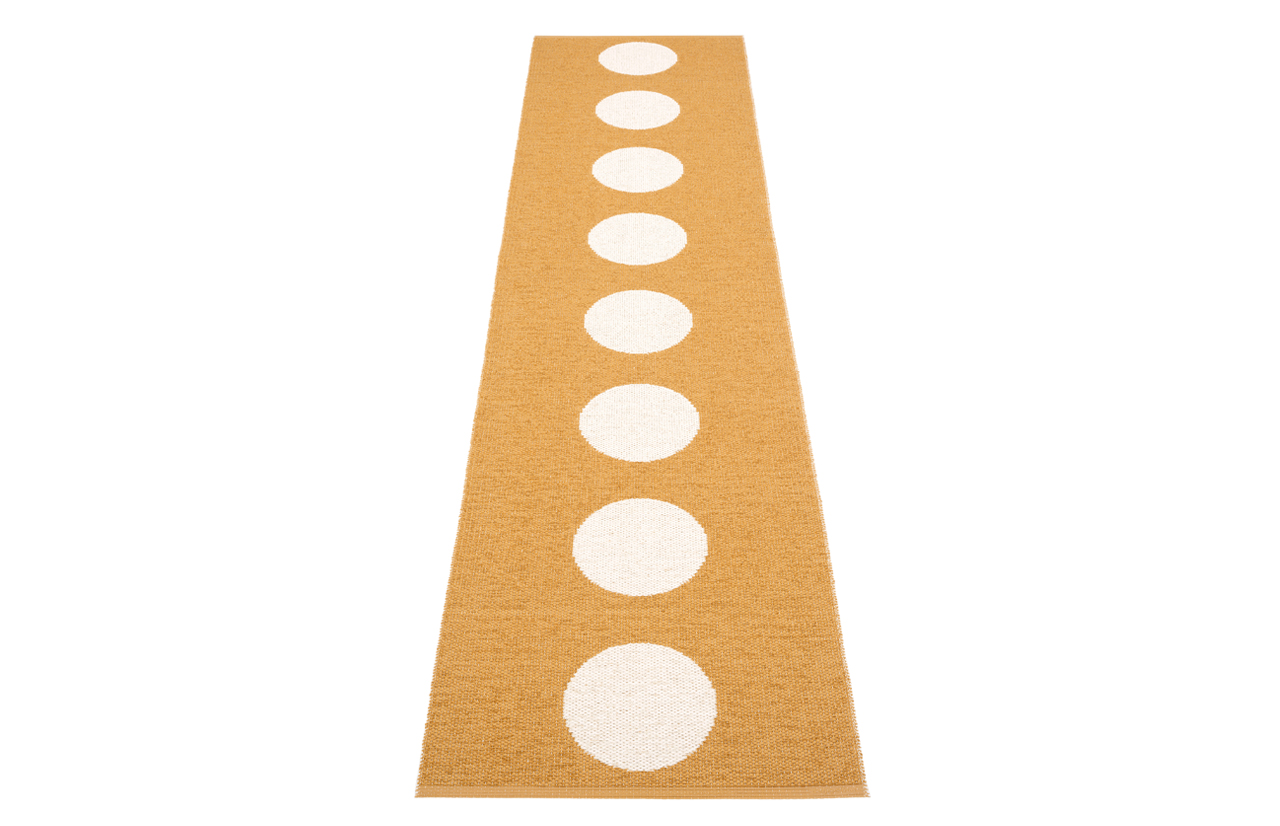 VERA kilimas, 70 x 300 cm