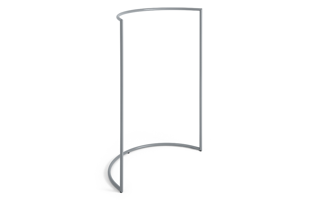COLOUR Coat Rack