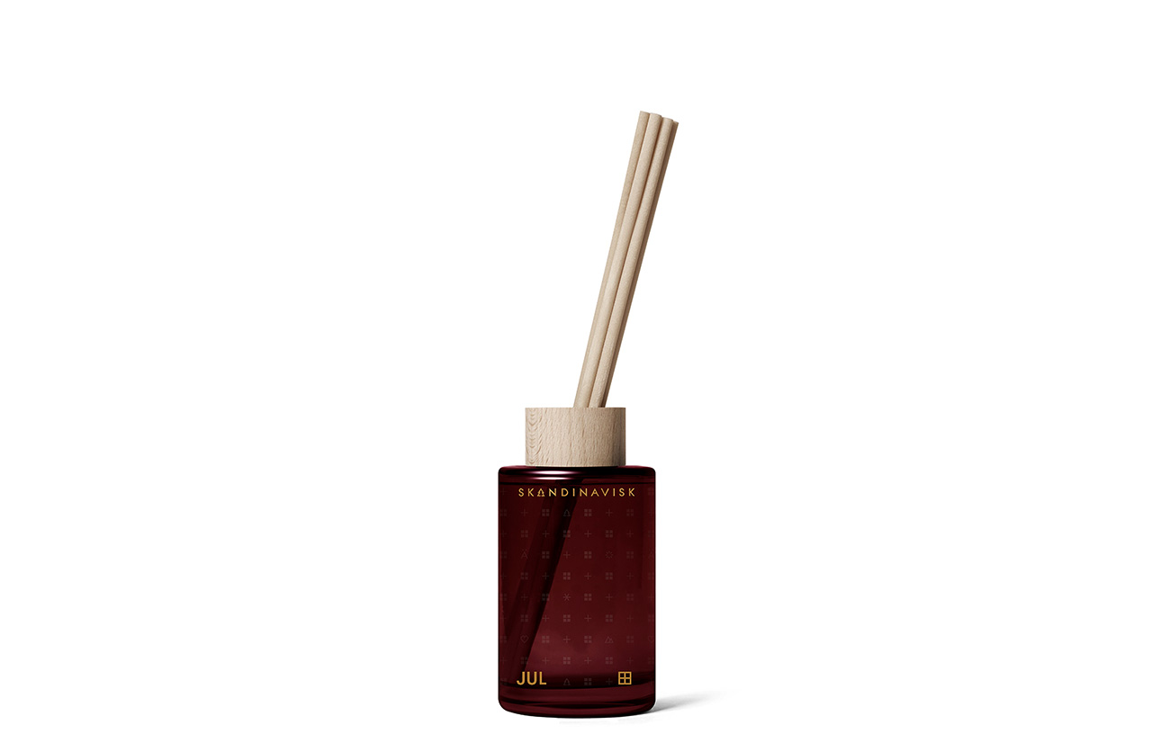 JUL home fragrance, 100 ml