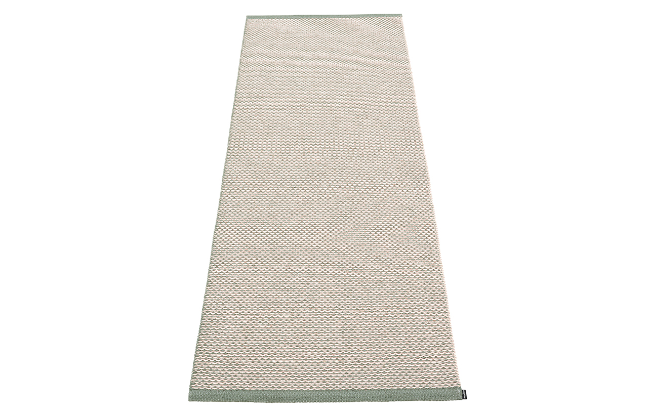 EFFI kilimas, 70 x 300 cm