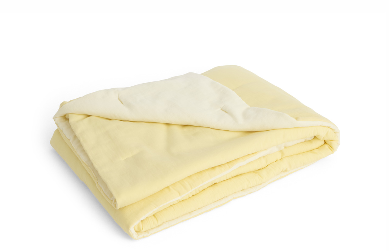 AIR antklodė, 140 x 200 cm