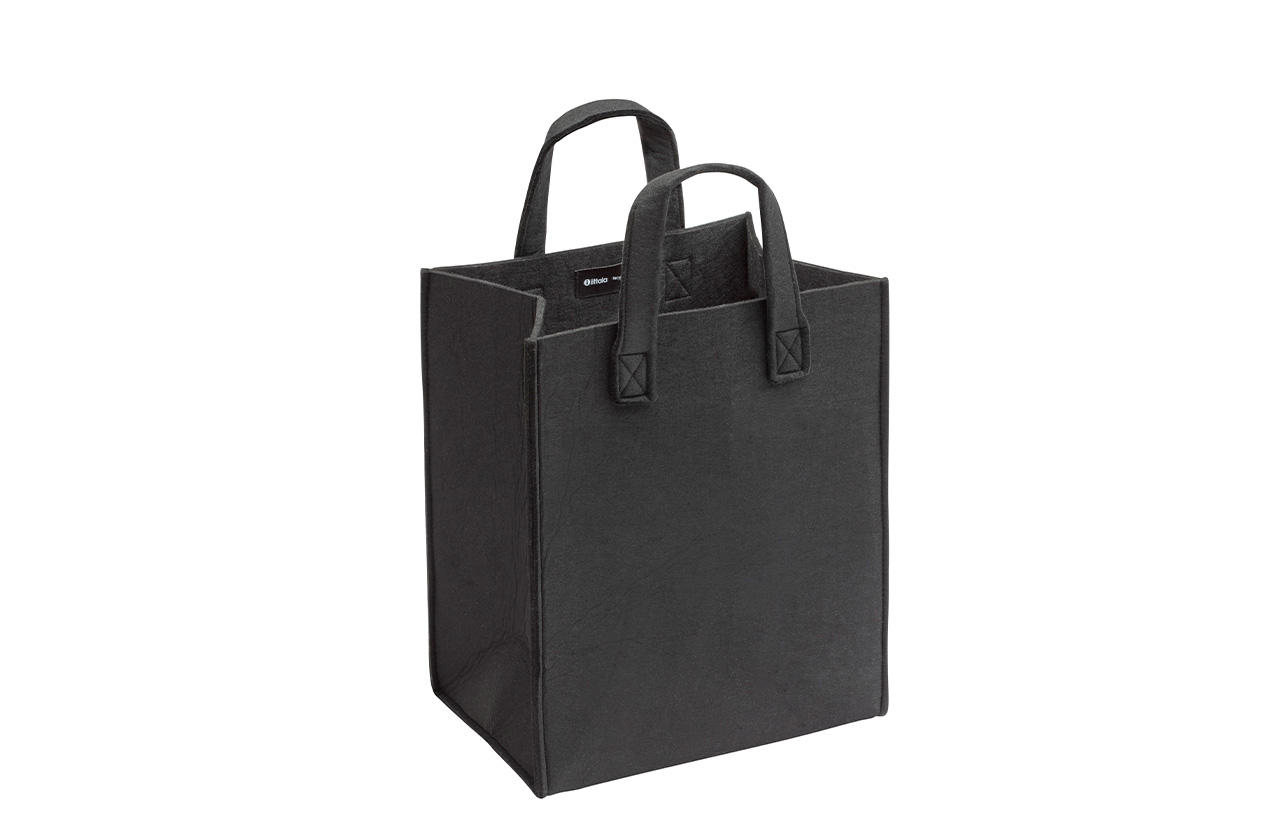 ART bag