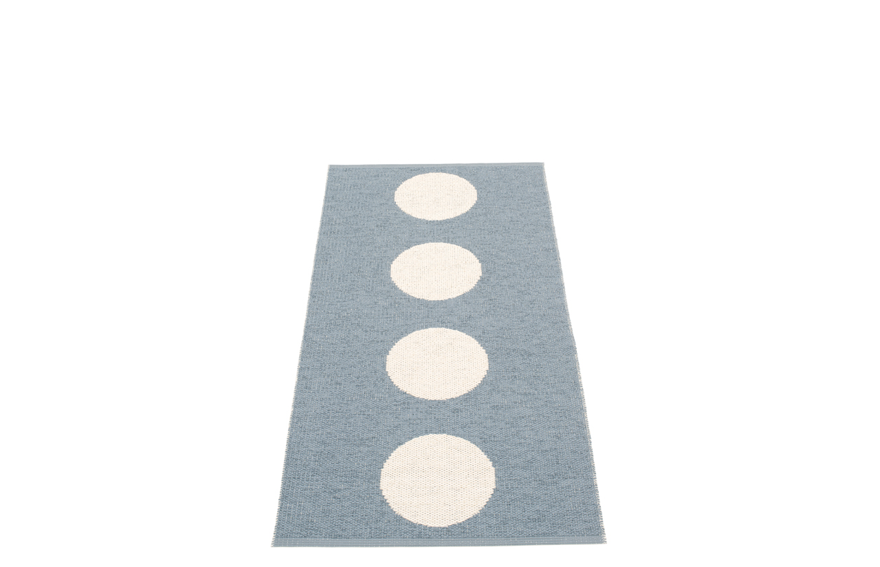 VERA kilimas, 70 x 150 cm