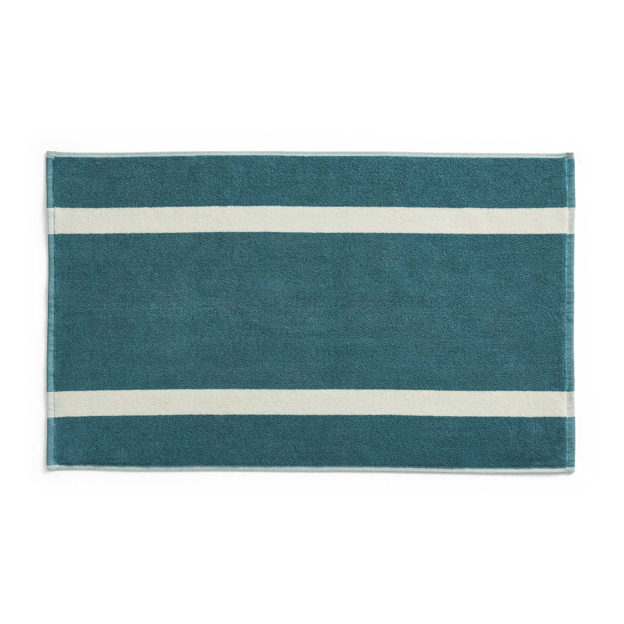 STRIPE vonios kilimėlis, 50 x 80 cm
