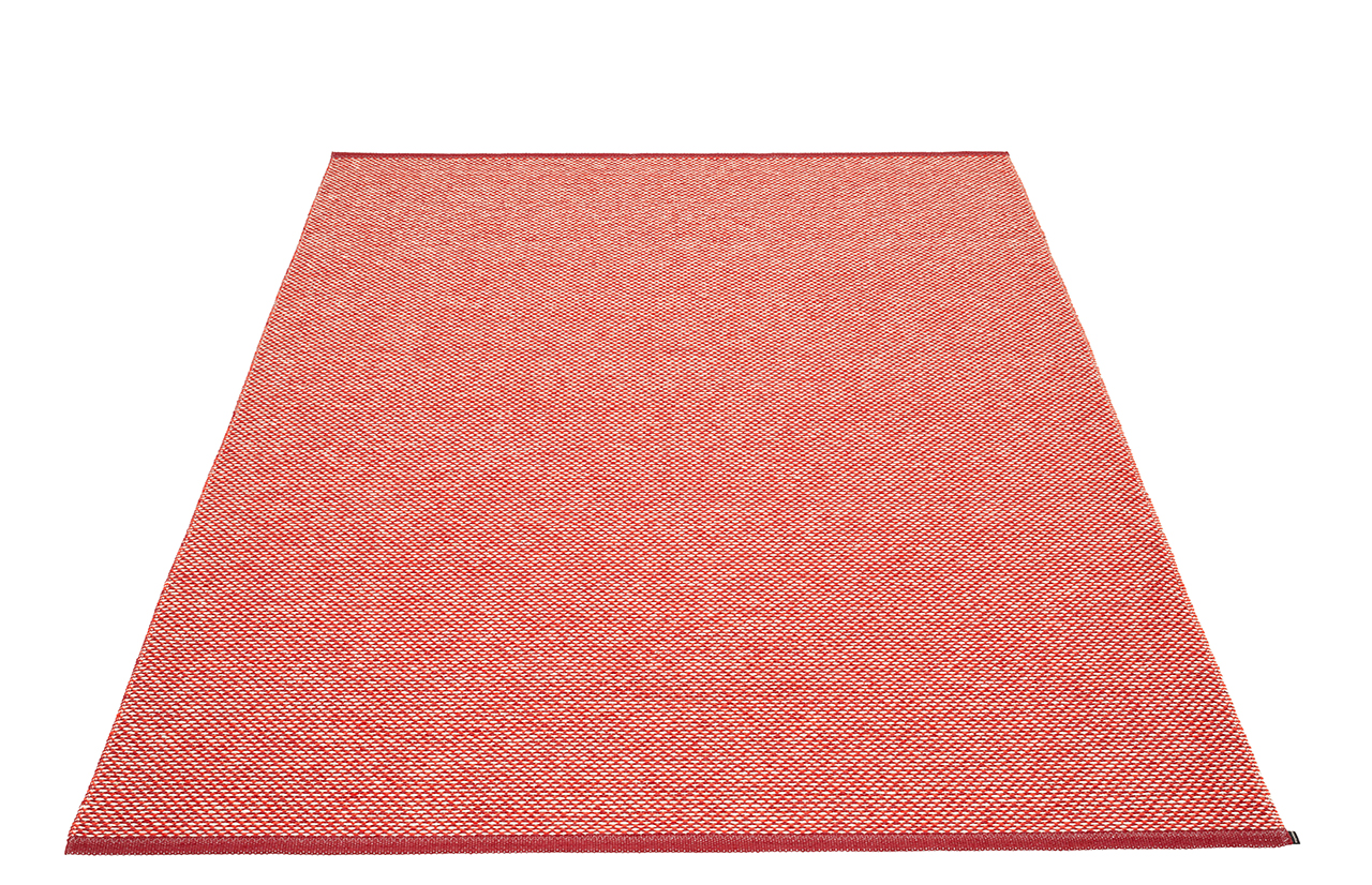 EFFI kilimas, 180 x 260 cm