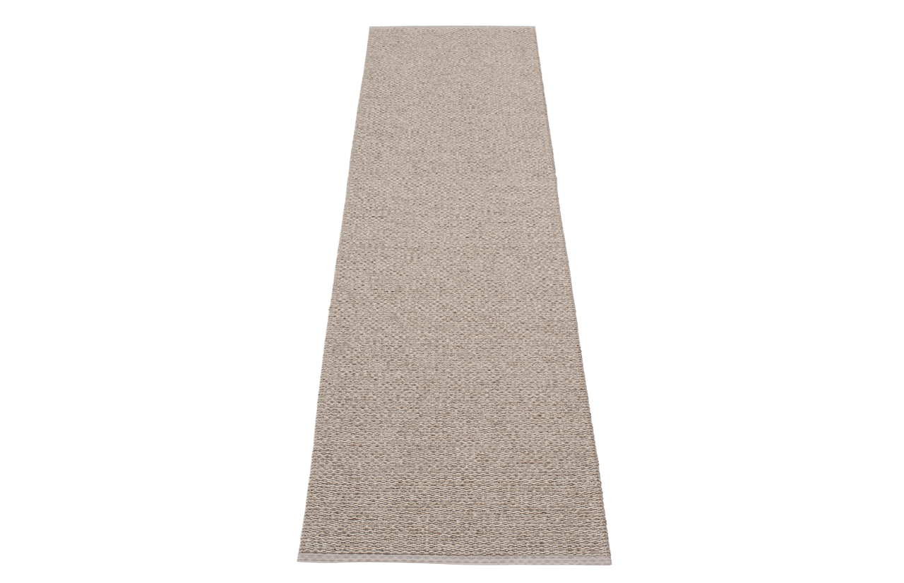 SVEA kilimas, 70 x 320 cm