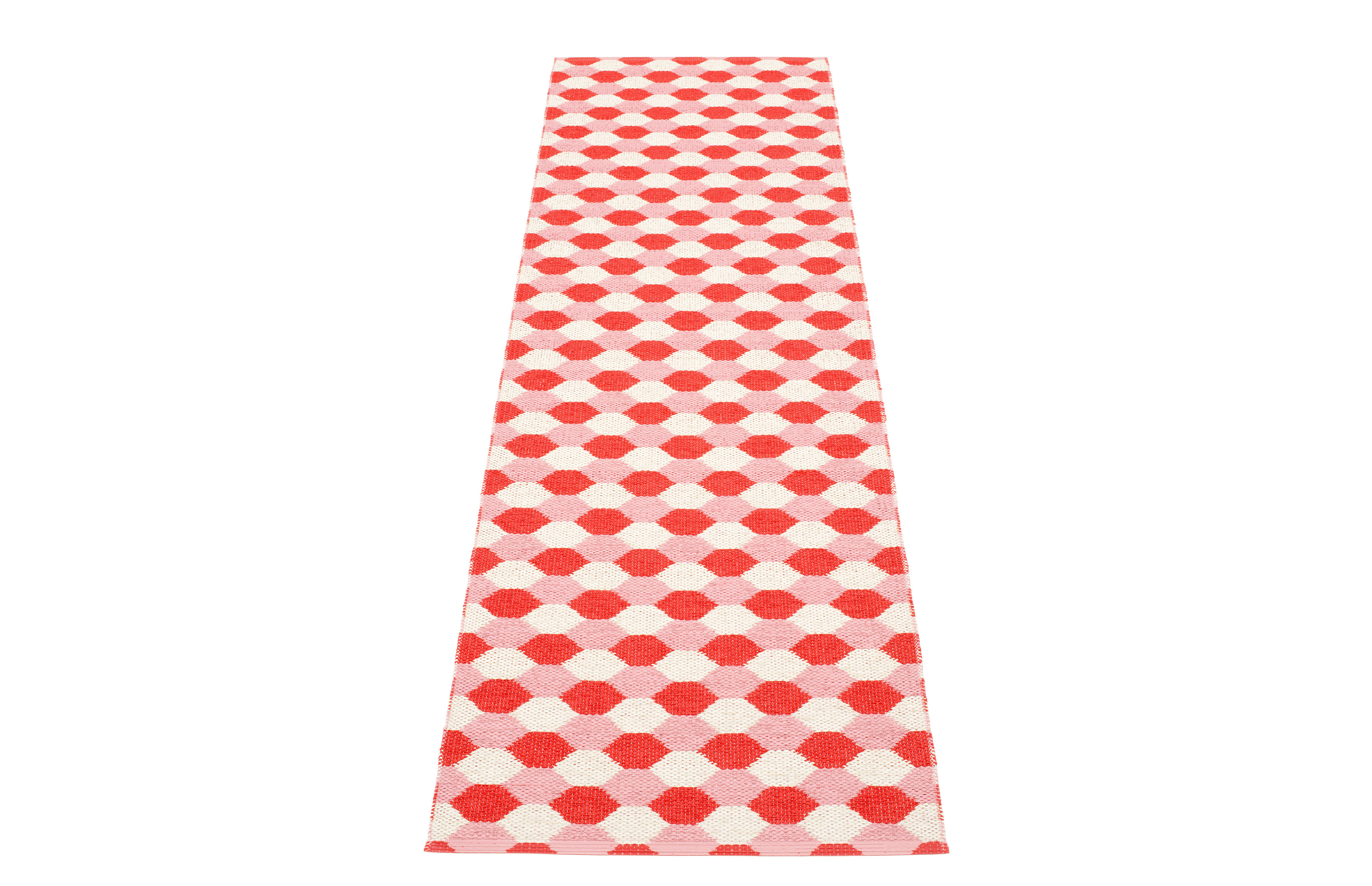 DANA kilimas, 70 x 250 cm