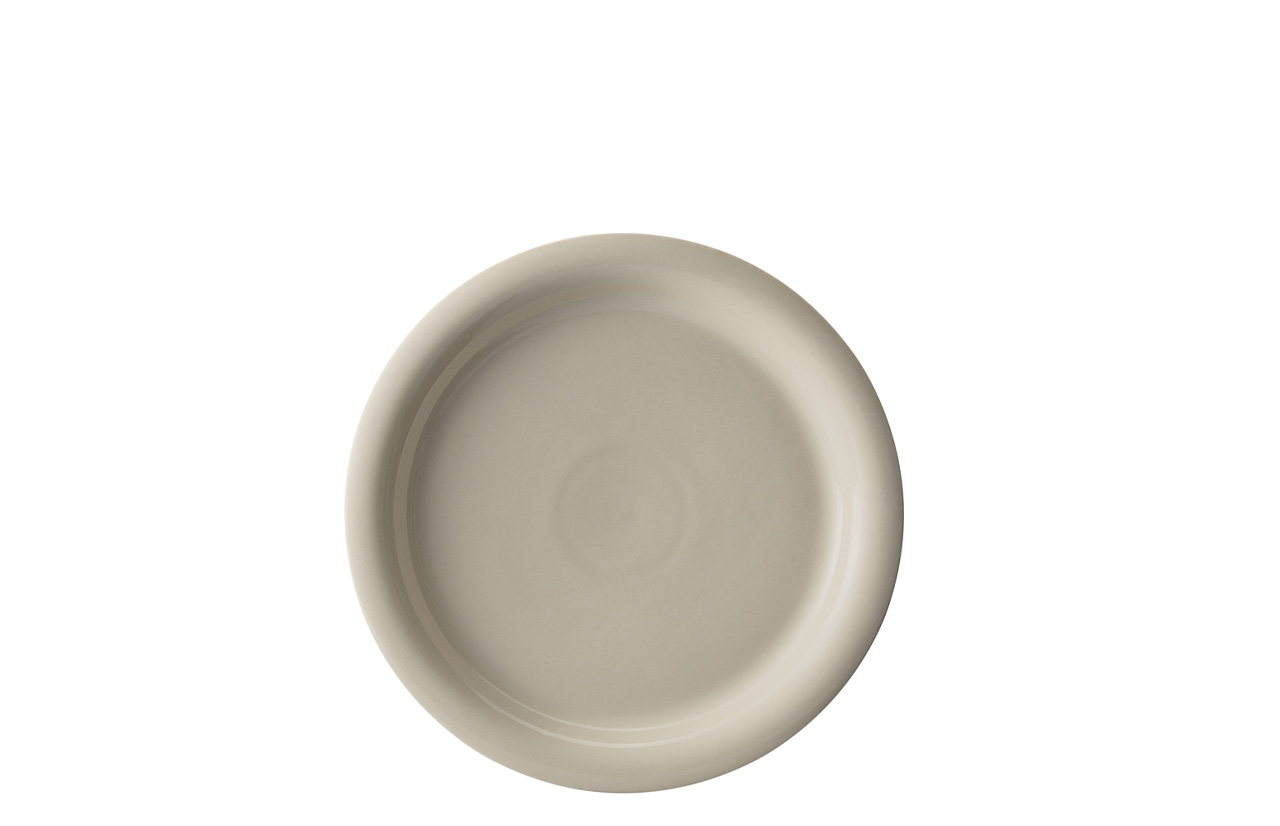 SAND lekštė, Ø 19 cm