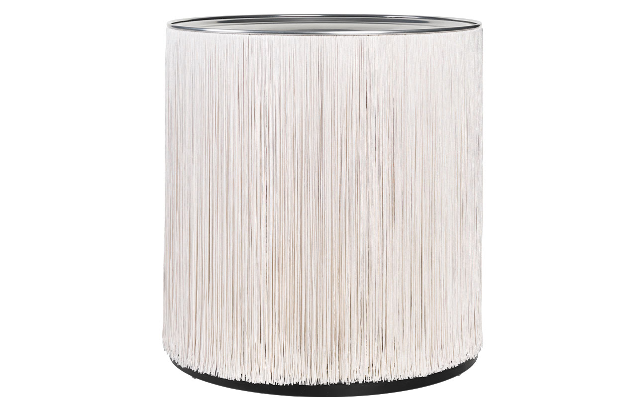 MODEL 597 floor lamp