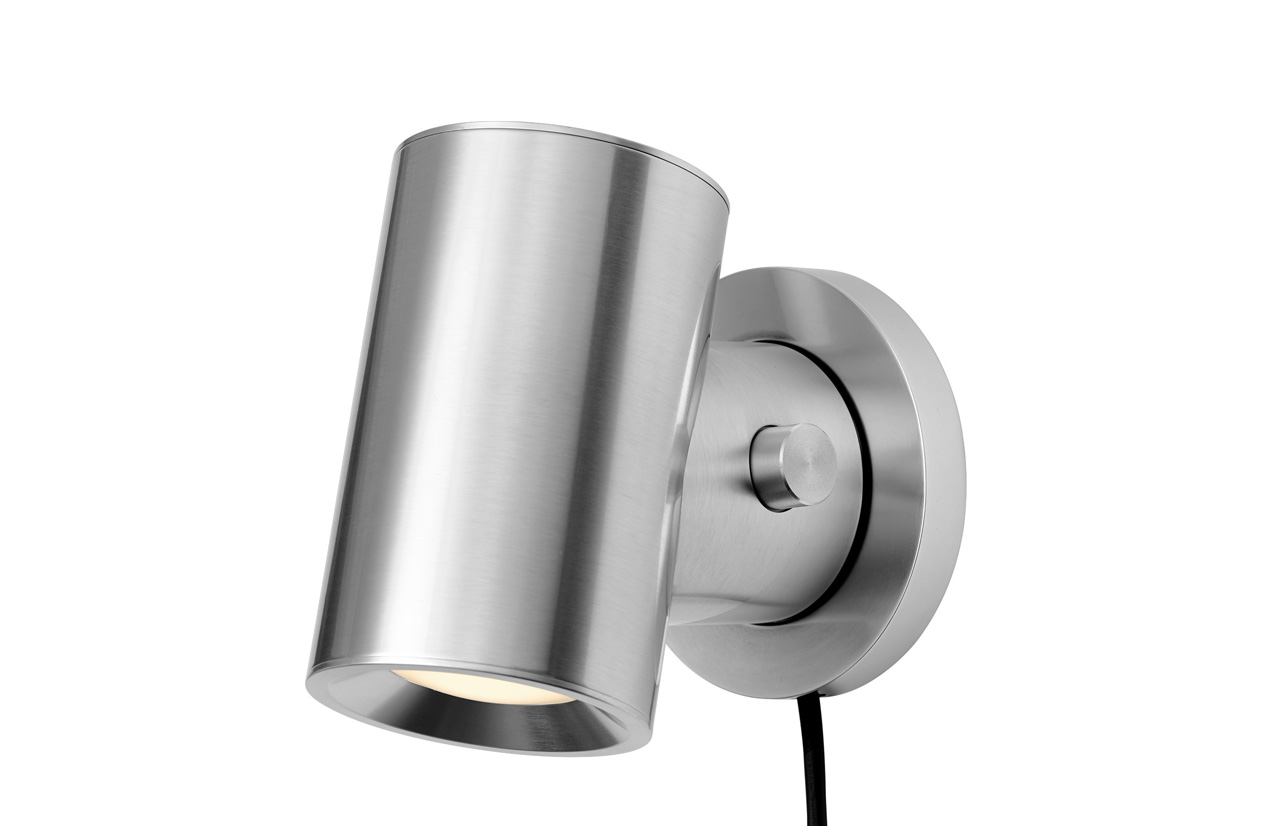 BEAM sieninis šviestuvas