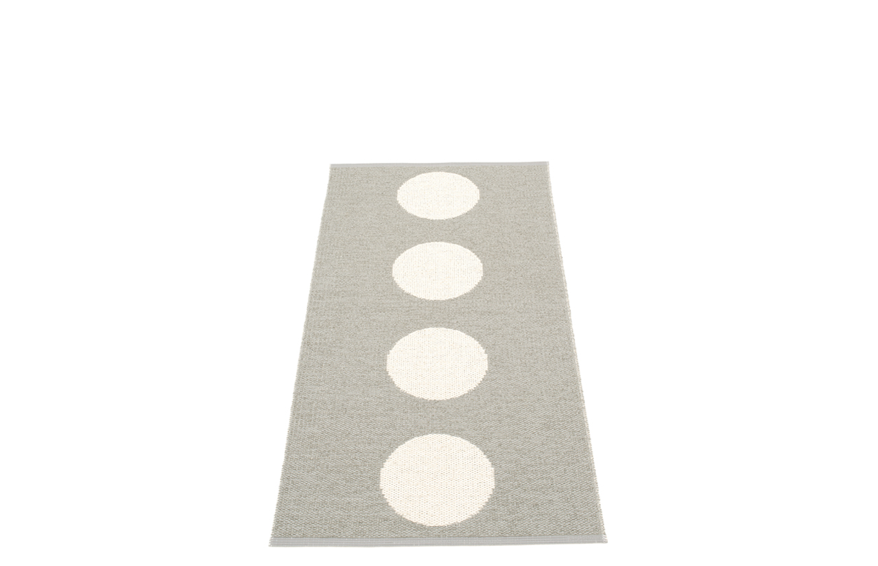 VERA kilimas, 70 x 150 cm