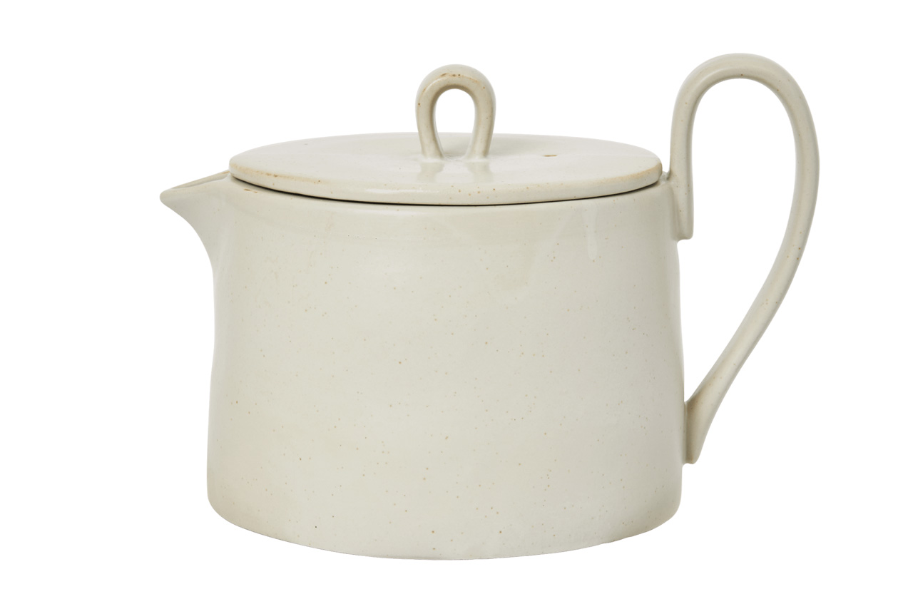 FLOW arbatinukas, 1,5l